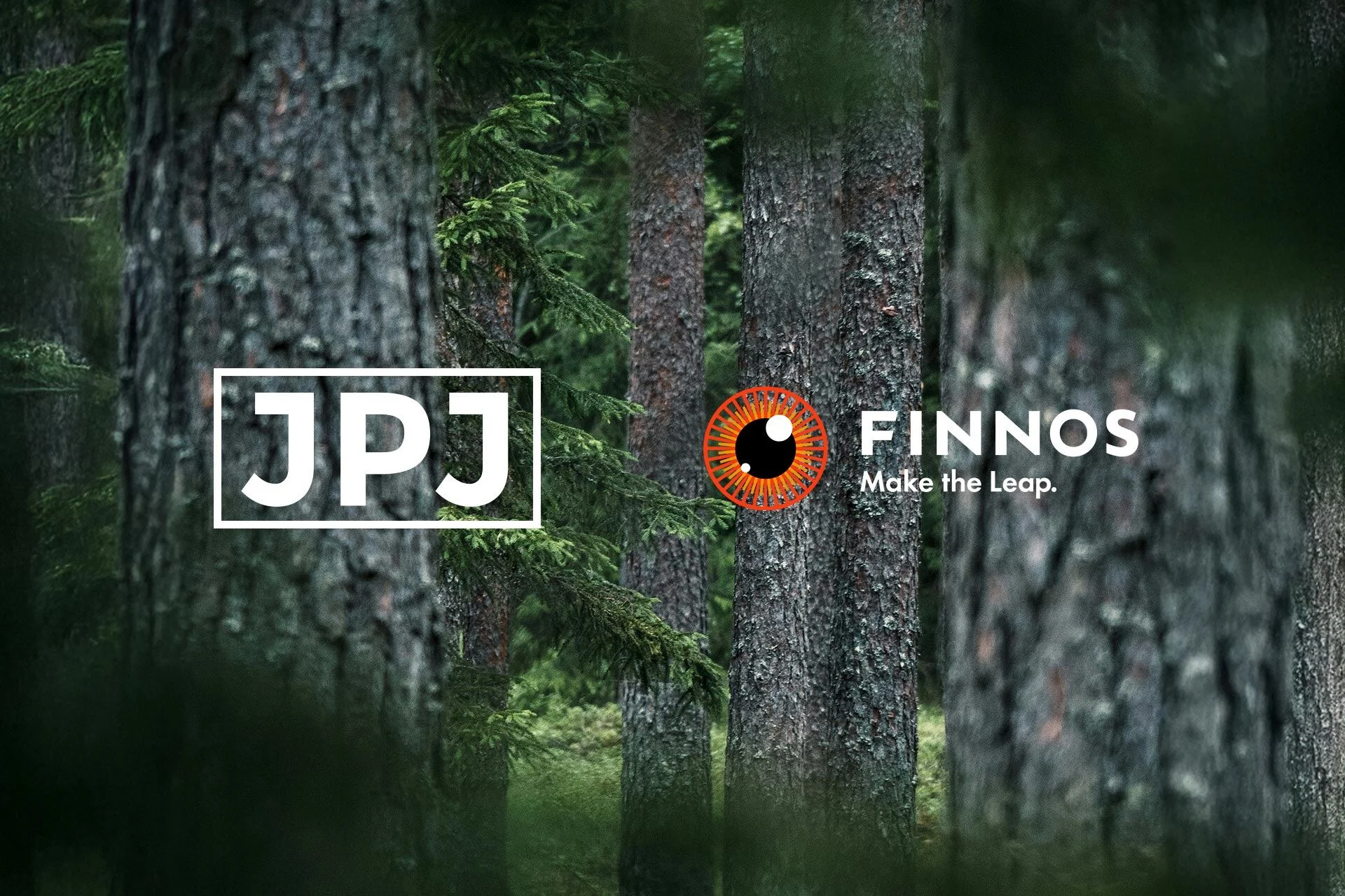 JPJ-Wood tehostaa tuotantoaan Finnoksen teknologialla