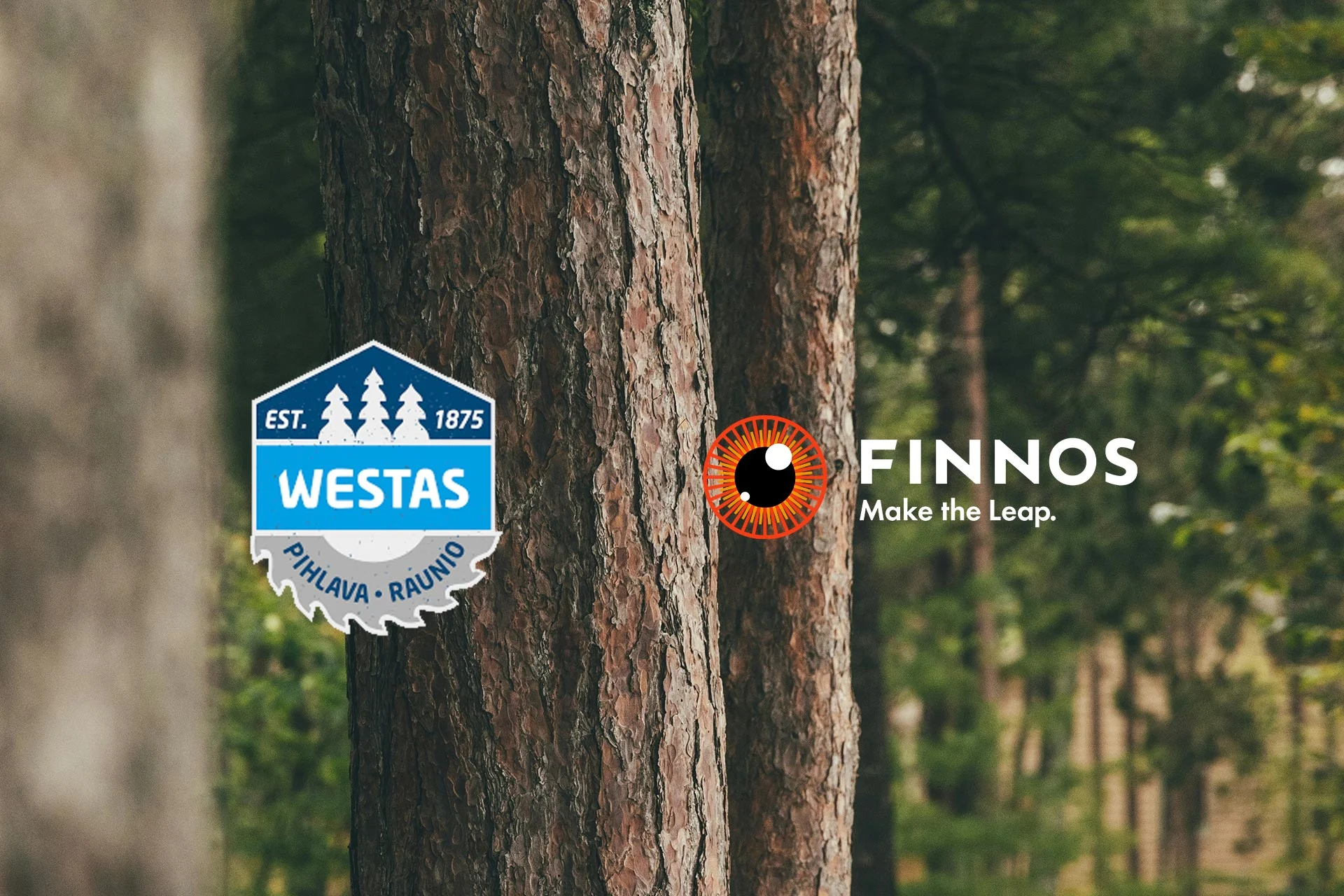 Westas Group ja Finnos: Seuraavan sukupolven mittausteknologia vauhdittaa vientiä
